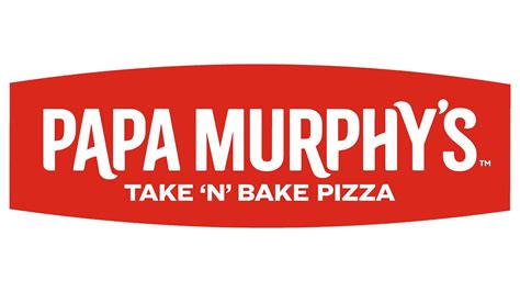 La chaîne de pizzerias Papa Murphy's redessine : histoire, signification de l'emblème