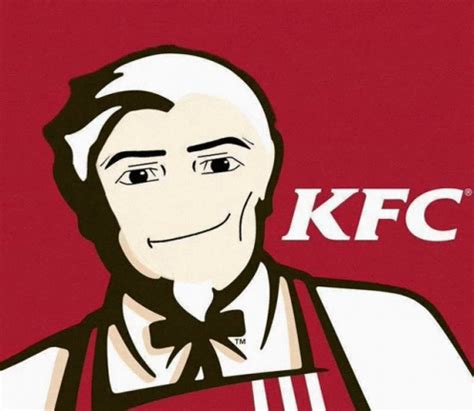 Kfc GIF - Kfc - Descobrir e Compartilhar GIFs