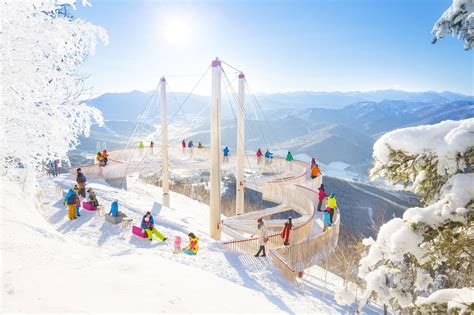 Top recommended ski resorts in Hokkaido - Guide to recommended ski ...