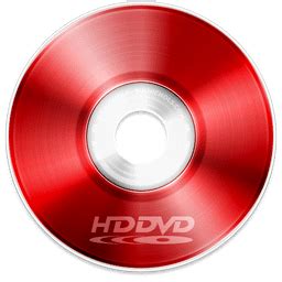 砲撃 承知しました 赤外線 hd dvd フォーム 加入 うなり声