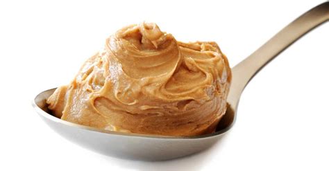 Spoon-full-of-peanut-Butter » NUT BUTTER MILL