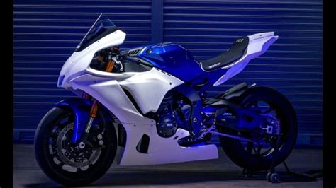 The 10 Best Upcoming Motorcycles In 2023 Actually Worth Waiting - YouTube