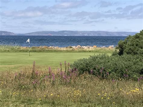 The Nairn Golf Club (@NairnGolfClub) | Twitter