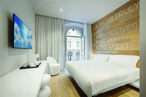 15 Best Hotels in Trieste (Luxury, 5-Star, Boutique)