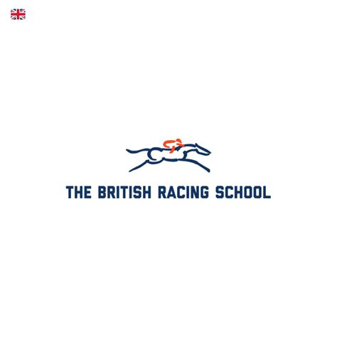 British Racing School - WorkinRacing