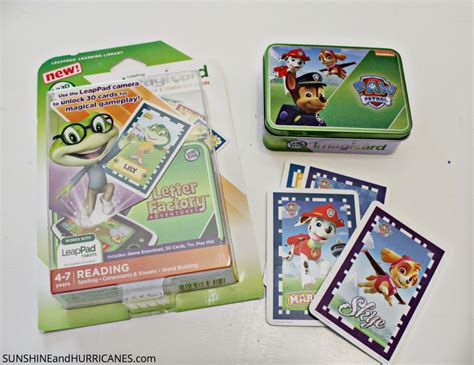 Great Educational Toys For Preschoolers