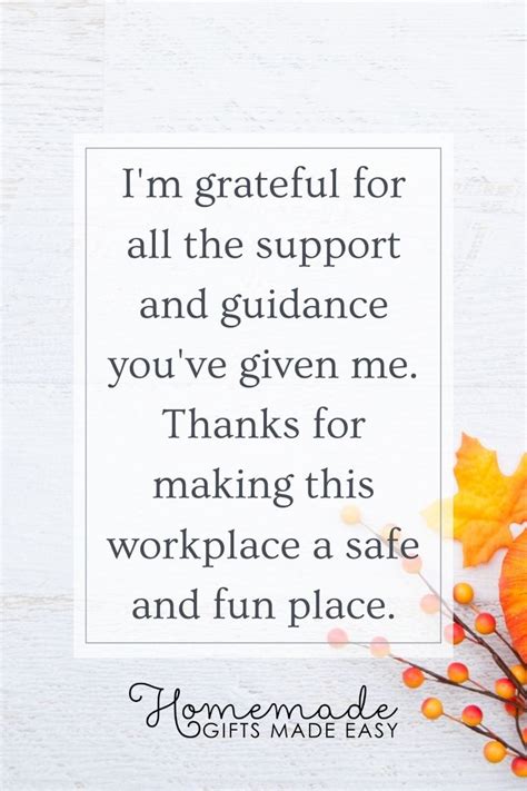 35+ Best Thanksgiving Messages to Team and Employees for 2024