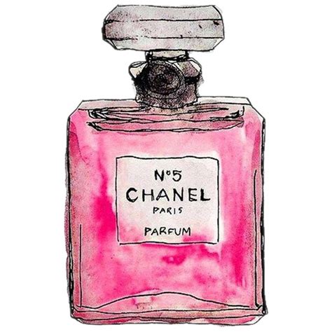 Perfume clipart perfume chanel, Picture #1868924 perfume clipart ...