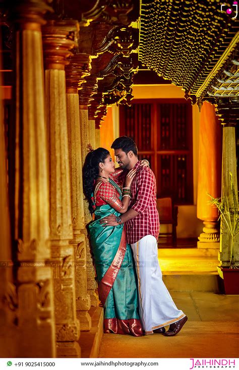 Candid Photography In Namakkal, Best Wedding Photographers In Namakkal