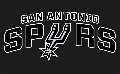 Top 999+ San Antonio Spurs Wallpaper Full HD, 4K Free to Use