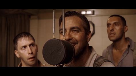 I Am a Man Of Constant Sorrow O Brother, Where Art Thou SceneScreen Chords - Chordify