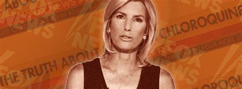 Laura Ingraham and her guests have promoted at least 7 unproven ...