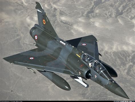 Fondos de pantalla : vehículo, aeronave militar, caza de reacción, Mikoyan MiG 29, Mirage 2000 ...