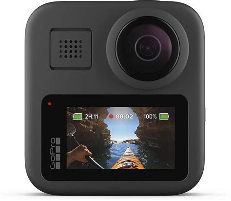 Is GoPro Waterproof Without a Case? The Underwater Guide