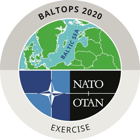 Exercise BALTOPS 2020 kicks off today > U.S. Naval Forces Europe and ...