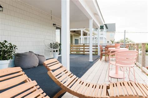 Wrightsville Beach House Rentals | Cottage and Resort Rentals | Airbnb