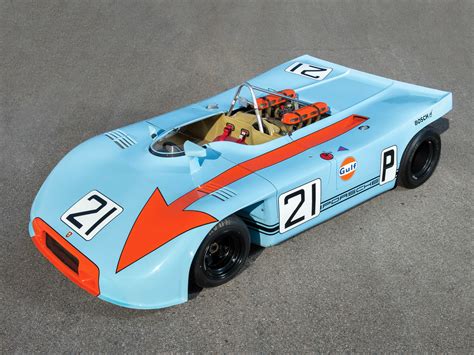 1970, Porsche, 908 03, Spyder, Race, Racing, Classic Wallpapers HD / Desktop and Mobile Backgrounds