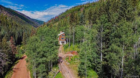 Woody Creek, CO Real Estate - Woody Creek Homes for Sale | realtor.com®