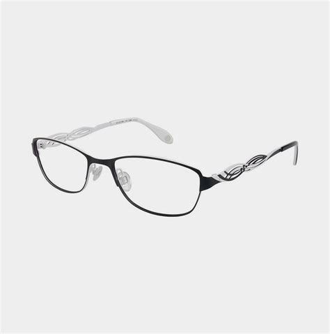 Fysh Eyeglasses at Our Toronto Stores | LF Optical