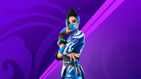 2174x1120 Fortnite Red Jade 2174x1120 Resolution Wallpaper, HD Games 4K Wallpapers, Images ...