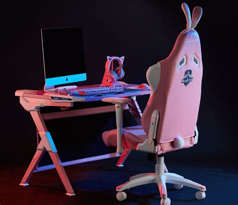 Anime Gaming Chair Question about a gaming chair self gamingchairs