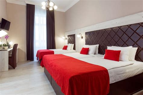 Belgrade City Hotel in Belgrade: Find Hotel Reviews, Rooms, and Prices ...