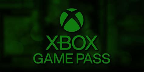 Xbox Game Pass Core Is Adding 3 New Games