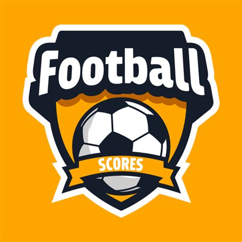 Live Football Scores - Apps on Google Play