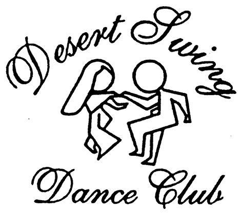 Ballroom Dancing Drawing at GetDrawings | Free download