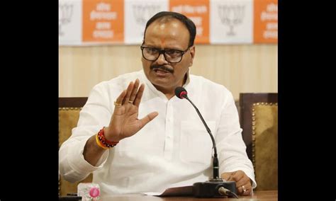 UP gets 99 new healthcare facilities in one year: Deputy CM Brijesh Pathak