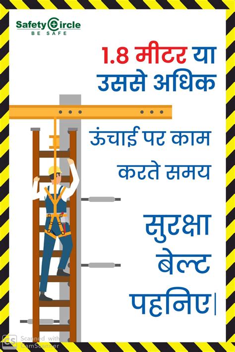 Get Your Safety Posters: Transform Your Workplace!