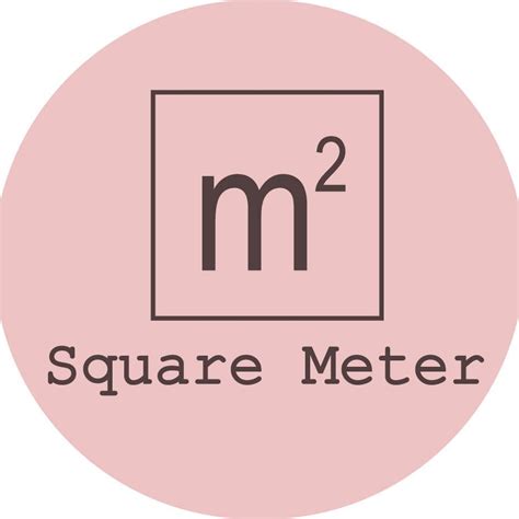 Square Meter
