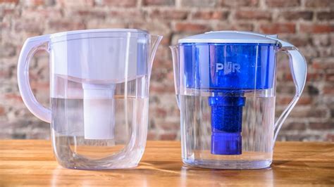 2021 new Brita water filter pitcher www.gumex.hu