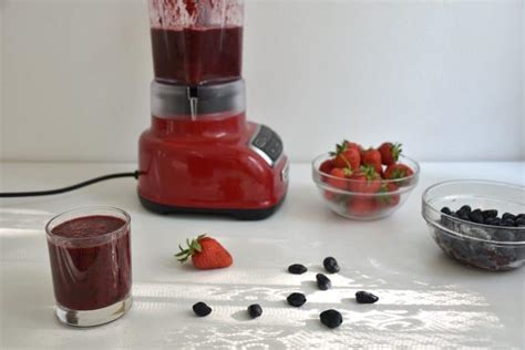 Best Blender With Glass Jar