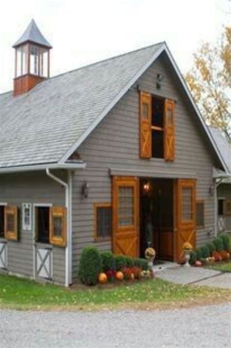 ️Exterior Barn Paint Colors Free Download| Goodimg.co