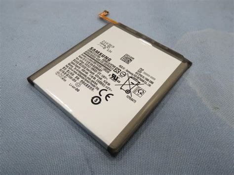 Samsung Galaxy S21 FE battery size leak puts it between the S21 and S21 ...