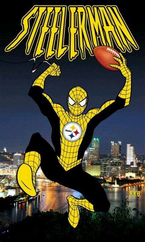 50 best Steelers Fan Art images on Pinterest | Steeler nation, Steelers stuff and Pittsburgh sports