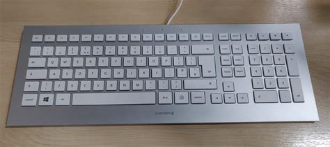 selong.blogg.se - Manual 104 key full size slim usb-c keyboard for mac and pc