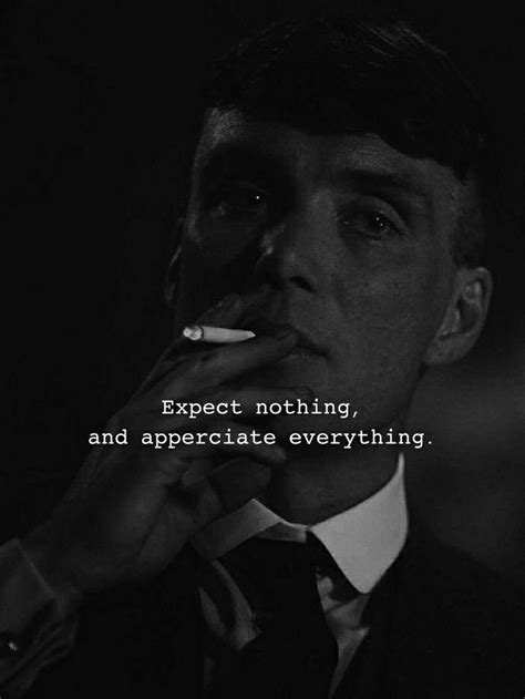 Pin by Evelyn Brookee on Peaky blinders quotes | Peaky blinders quotes ...