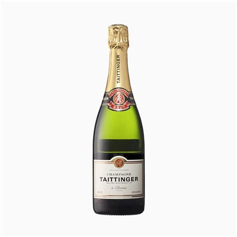 19 Best Champagne Brands For All Your Celebrations