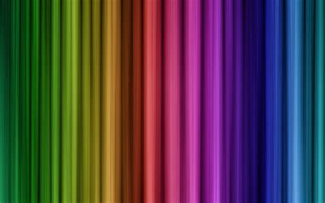 Download Rainbow Of Vertical Lines Wallpaper | Wallpapers.com