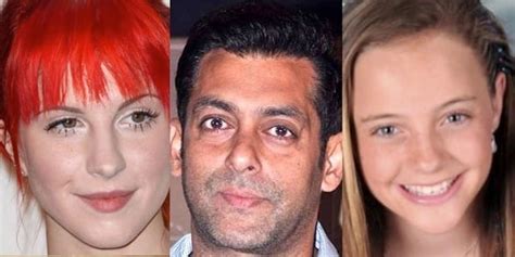 December 27 Birthdays | Famous Birthdays