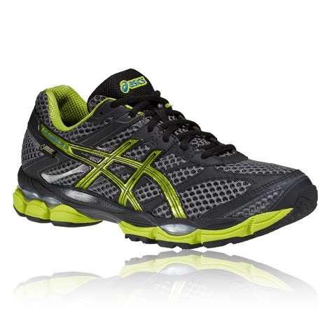 ASICS GEL-CUMULUS 16 Gore-Tex Running Shoes - 33% Off | SportsShoes.com