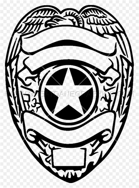 Badge - find and download best transparent png clipart images at FlyClipart.com