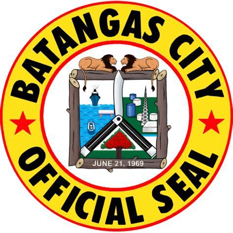 Batanga Logos