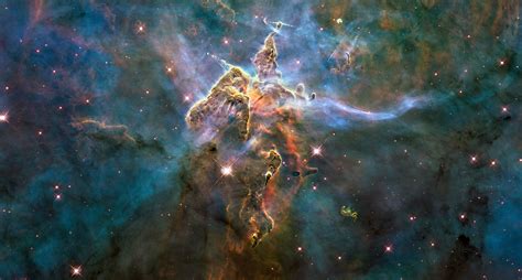 File:Picture by Hubble Space Telescope crop.jpg - Wikimedia Commons