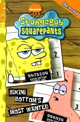 Spongebob Squarepants 9 Gone Nutty! | Rent 9781595324719 | 1595324712