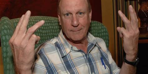 Former WWE Referee Dave Hebner Passes Away - PWMania - Wrestling News