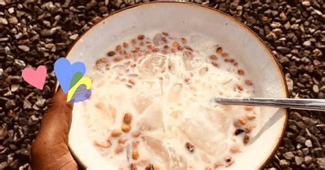 Garri recipes - 147 recipes - Cookpad