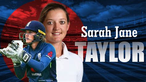 Sarah Taylor Instagram | Sports Digest